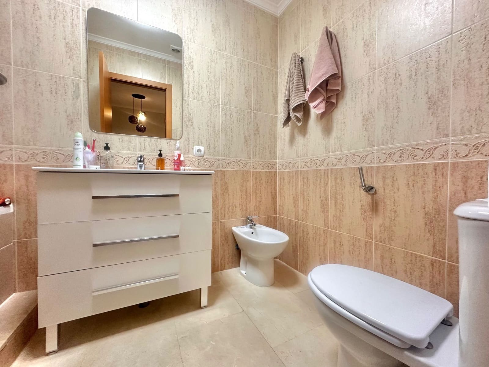 3 bedroom Apartment for sale in Denia with pool garage - € 550,000 (Ref: 10057958)
