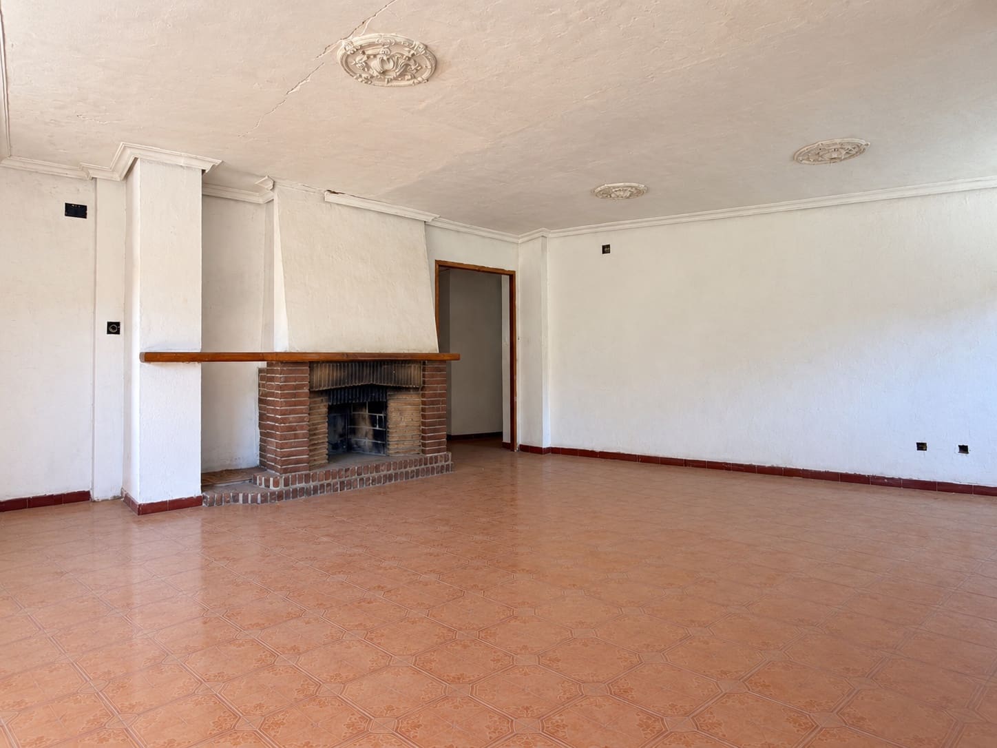 6 soverom Leilighet til salgs i Denia - € 295 000 (Ref: 10077579)