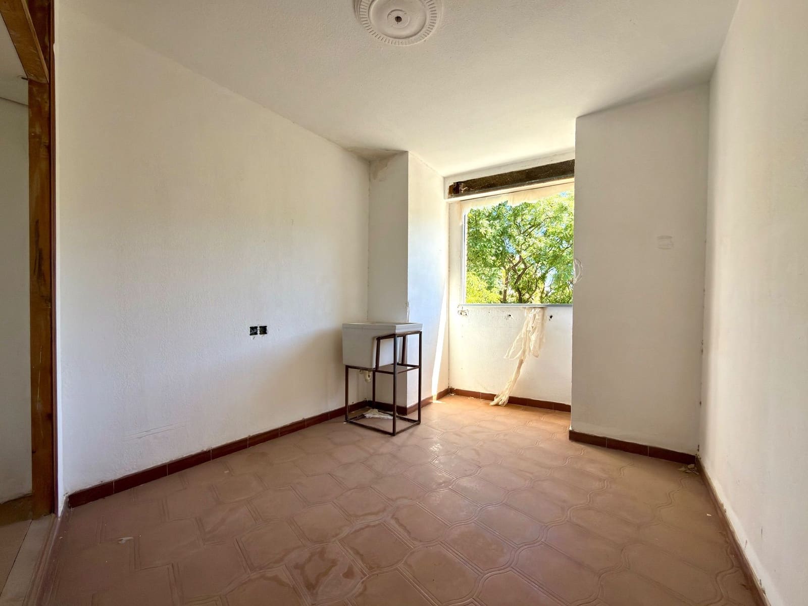 6 soverom Leilighet til salgs i Denia - € 295 000 (Ref: 10077579)