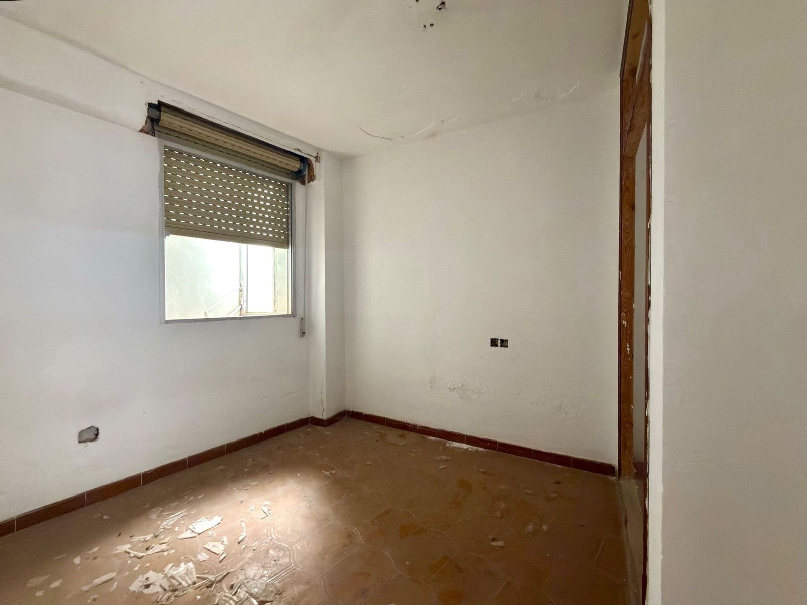 6 soverom Leilighet til salgs i Denia - € 295 000 (Ref: 10077579)