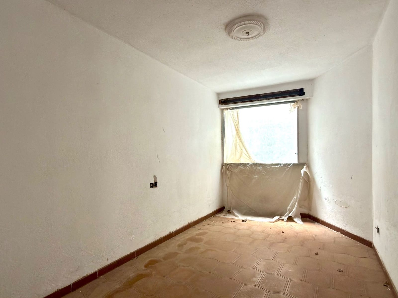 6 soverom Leilighet til salgs i Denia - € 295 000 (Ref: 10077579)