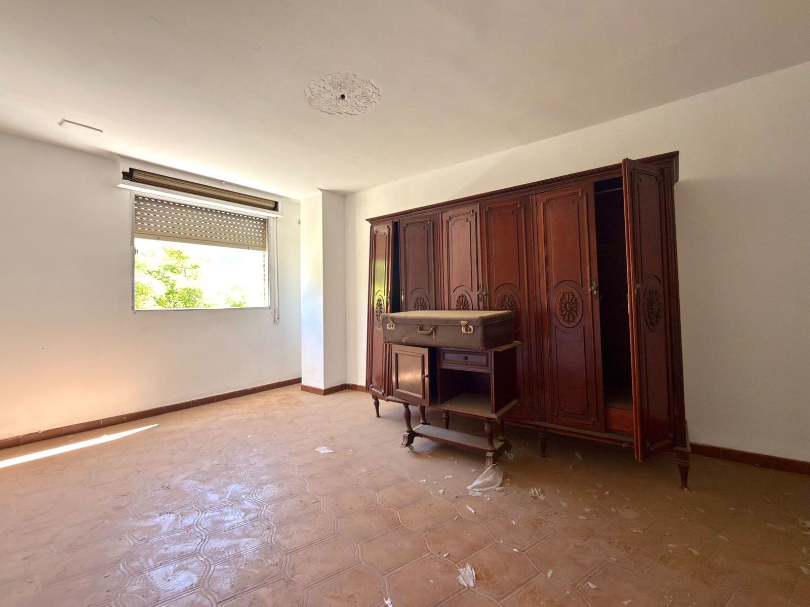 6 soverom Leilighet til salgs i Denia - € 295 000 (Ref: 10077579)