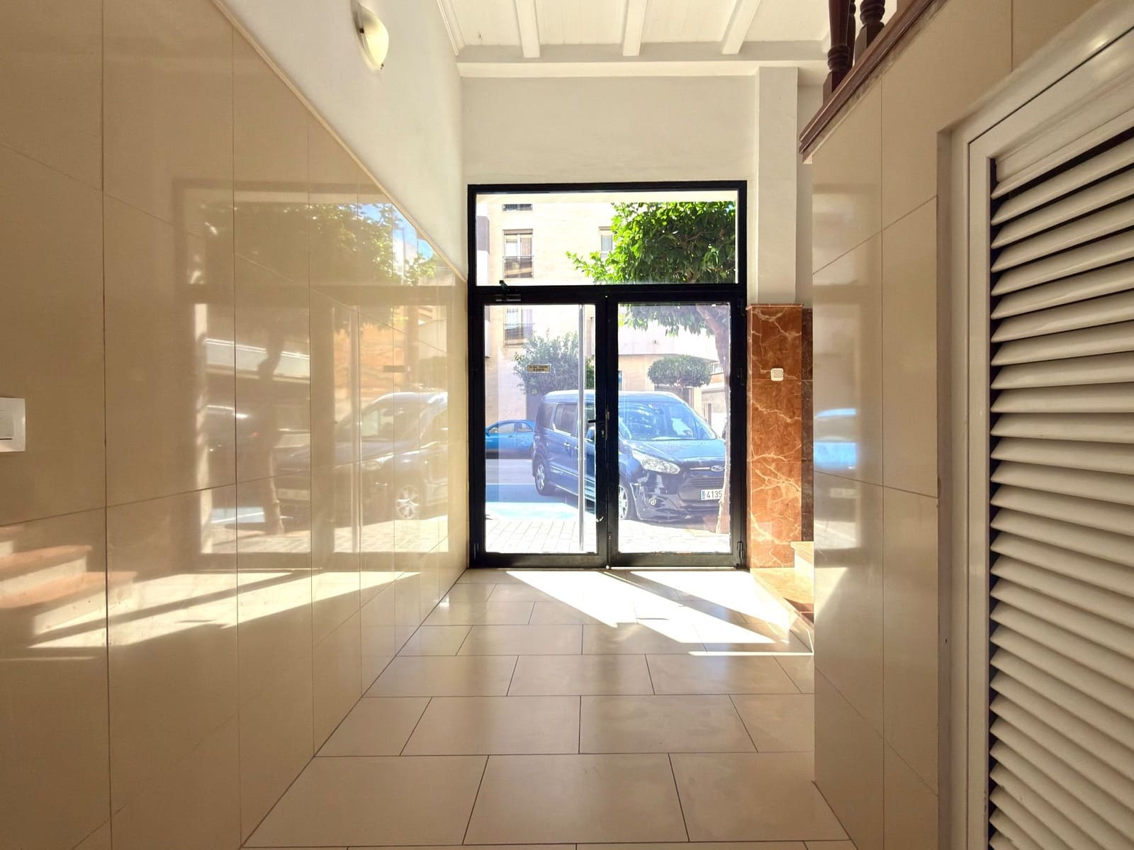 6 soverom Leilighet til salgs i Denia - € 295 000 (Ref: 10077579)