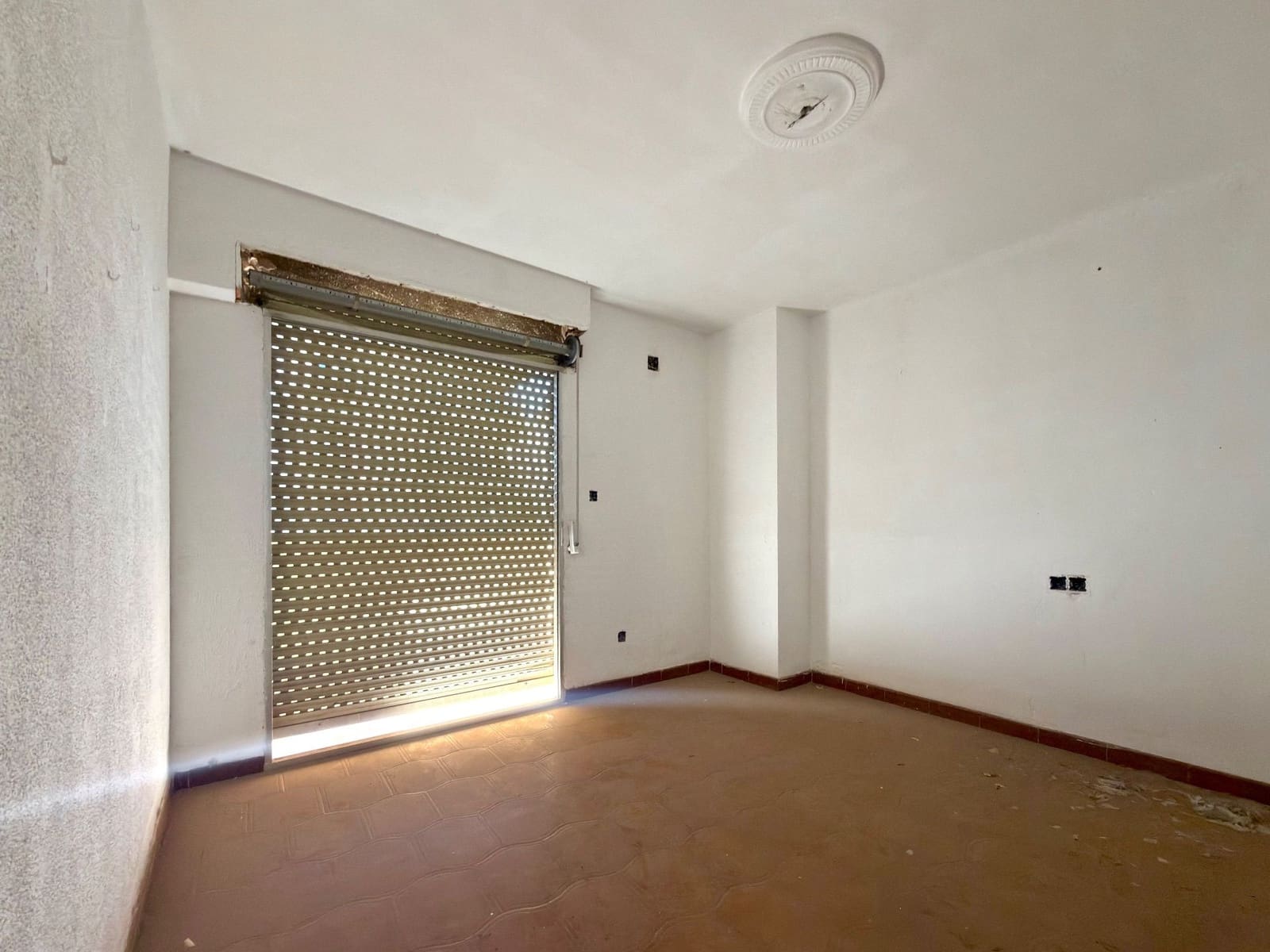 6 soverom Leilighet til salgs i Denia - € 295 000 (Ref: 10077579)