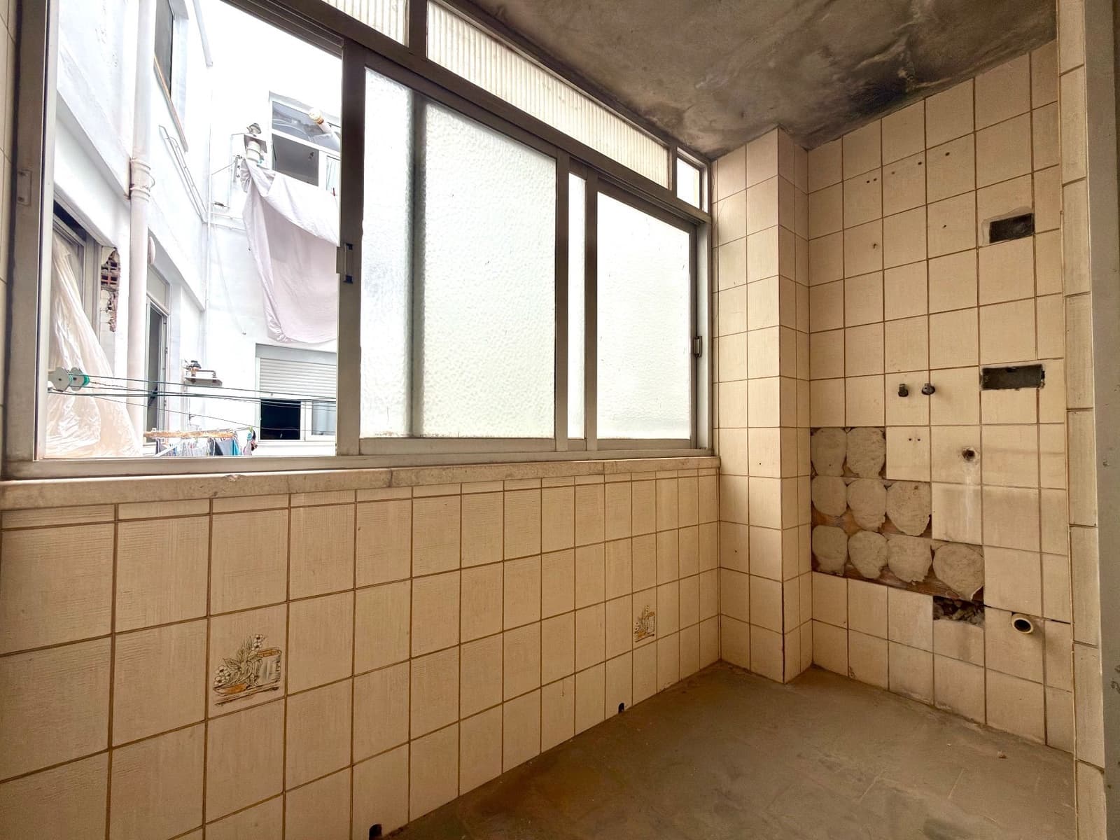 6 soverom Leilighet til salgs i Denia - € 295 000 (Ref: 10077579)