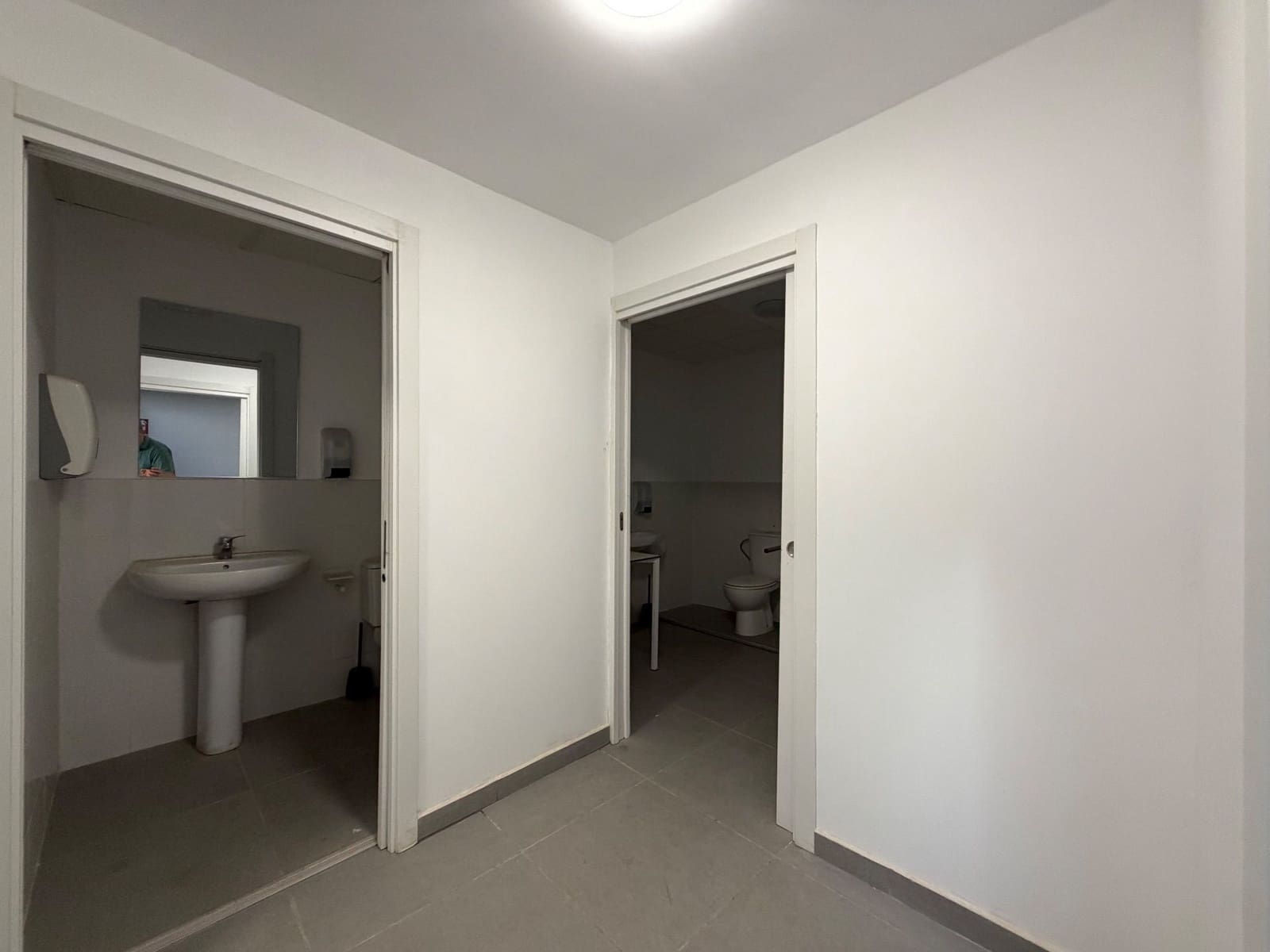 Kommersiell att hyra i Denia - 4 000 € (Ref: 10094169)