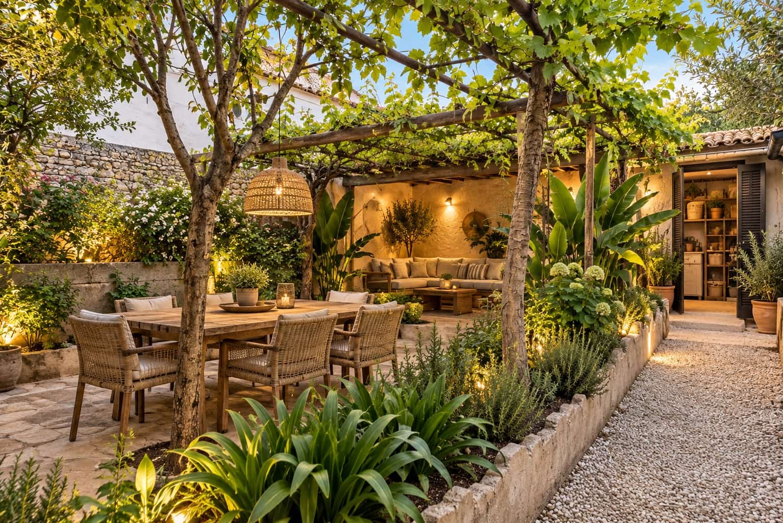 4 chambre Maison de Ville à vendre à Pedreguer - 250 000 € (Ref: 10123396)