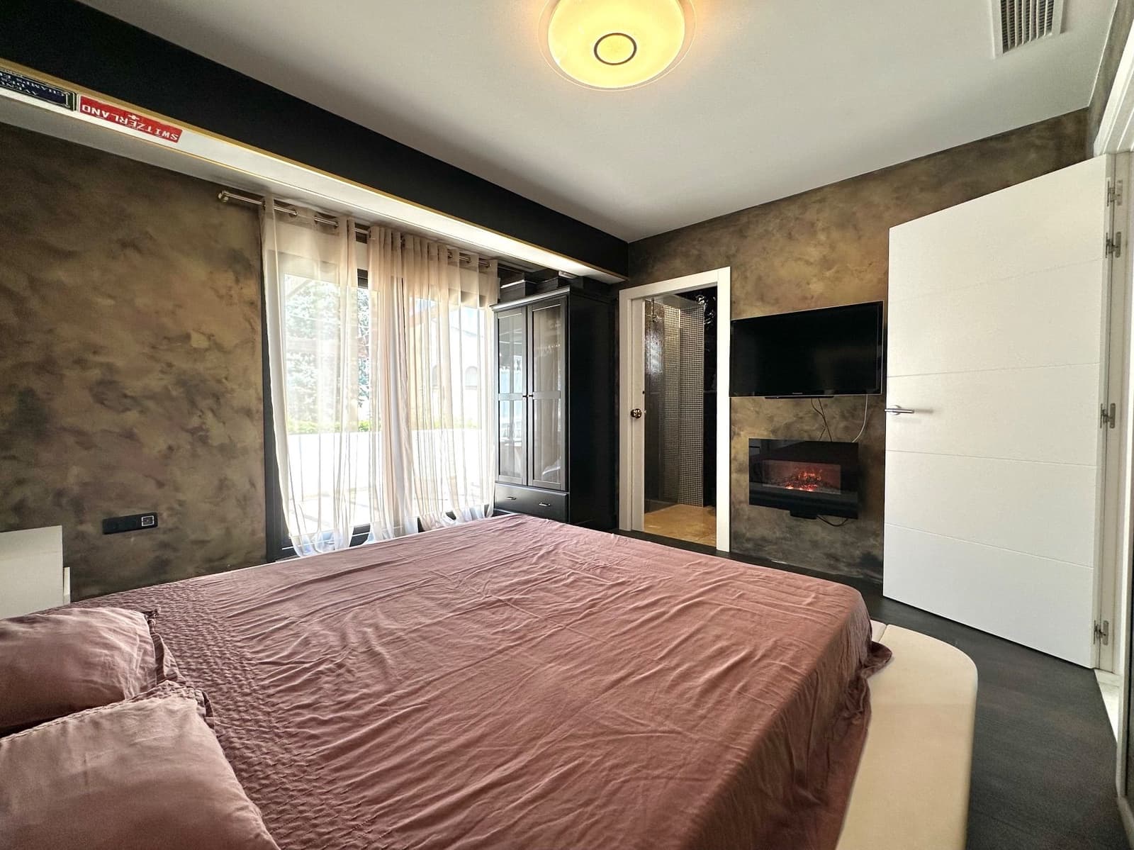 6 soveværelse Villa til salg i Denia med swimmingpool garage - € 895.000 (Ref: 10173159)