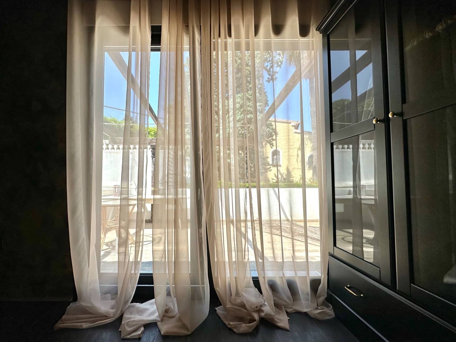 6 soveværelse Villa til salg i Denia med swimmingpool garage - € 895.000 (Ref: 10173159)
