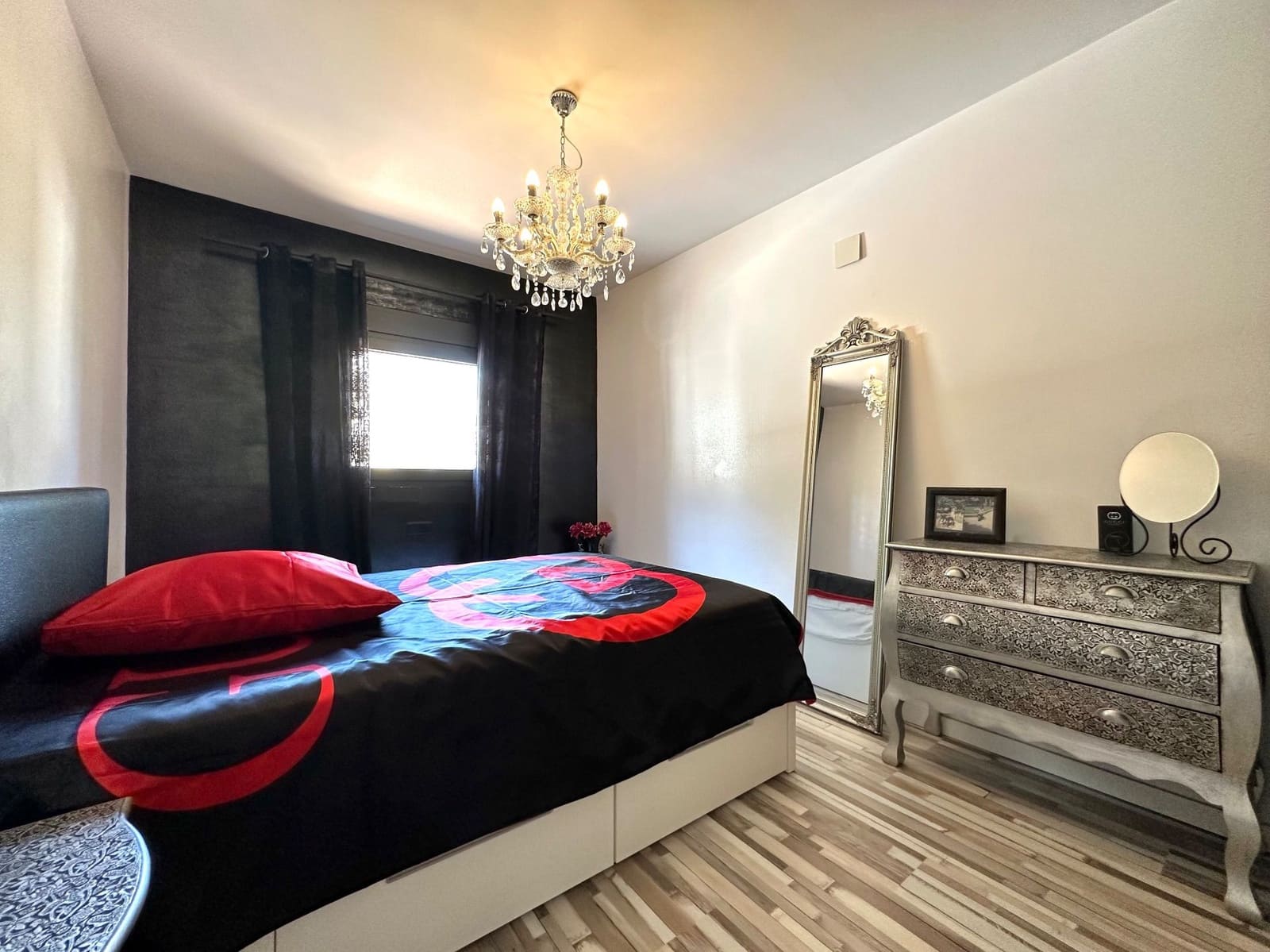 6 soveværelse Villa til salg i Denia med swimmingpool garage - € 895.000 (Ref: 10173159)