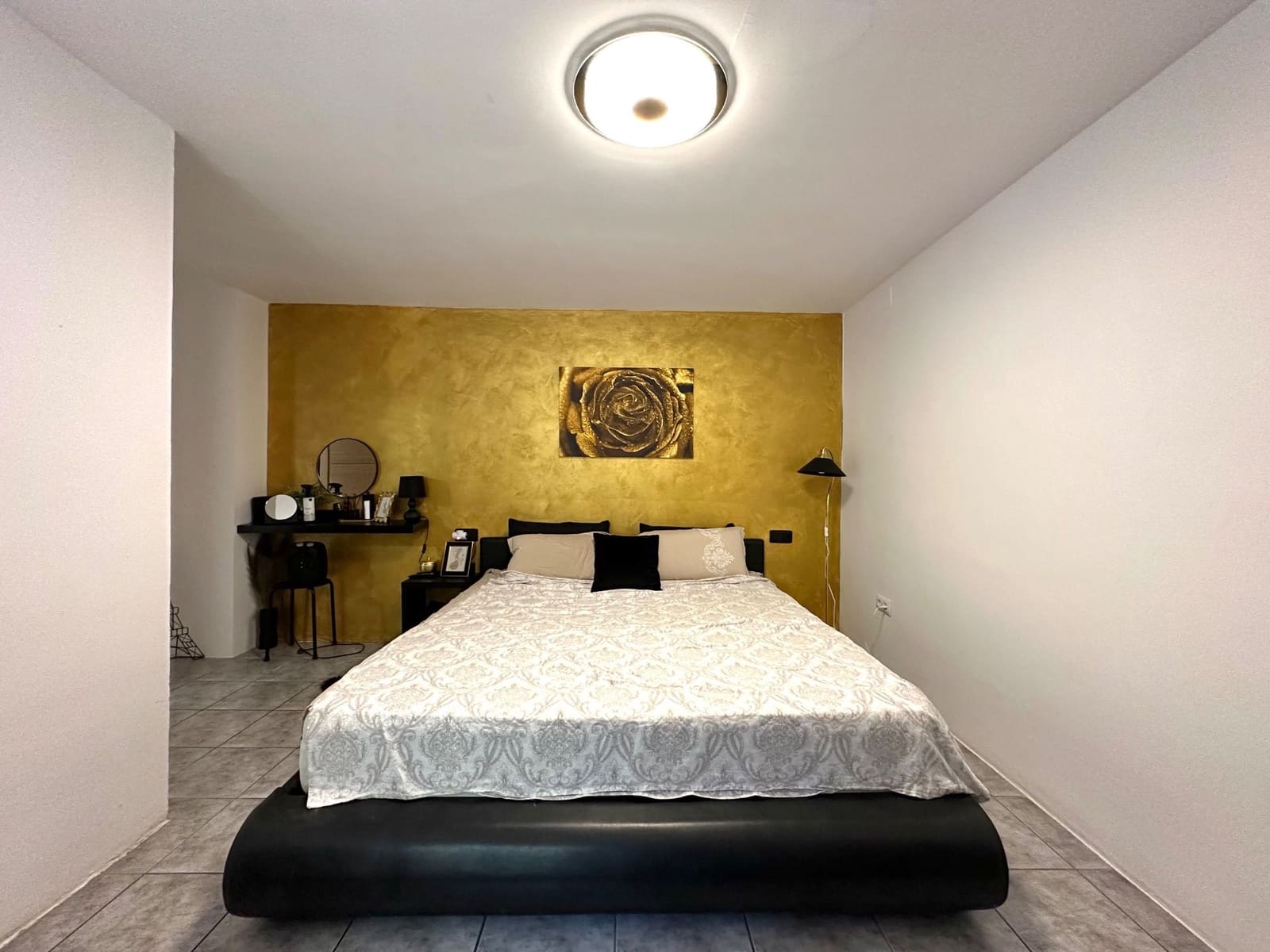 6 soveværelse Villa til salg i Denia med swimmingpool garage - € 895.000 (Ref: 10173159)