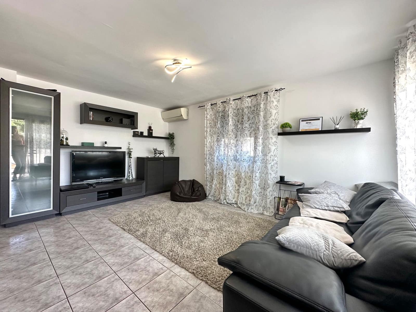 6 soveværelse Villa til salg i Denia med swimmingpool garage - € 895.000 (Ref: 10173159)
