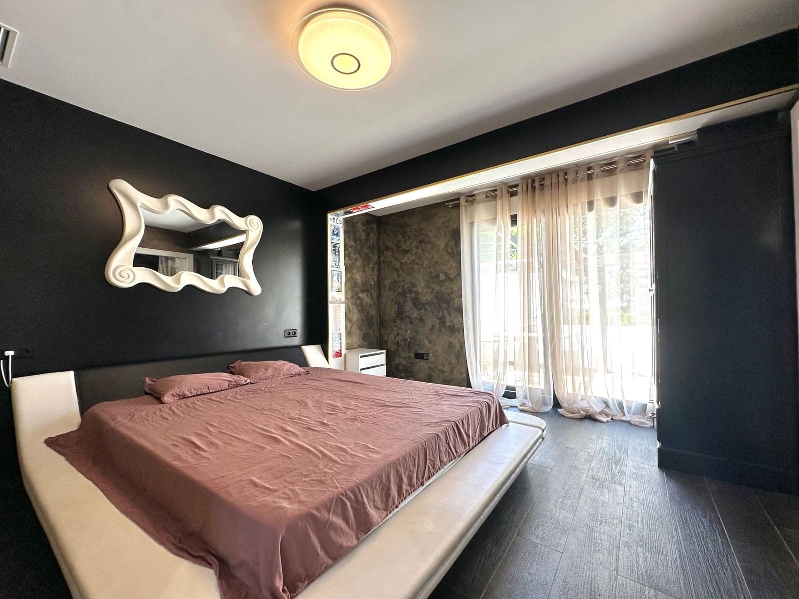 6 soveværelse Villa til salg i Denia med swimmingpool garage - € 895.000 (Ref: 10173159)