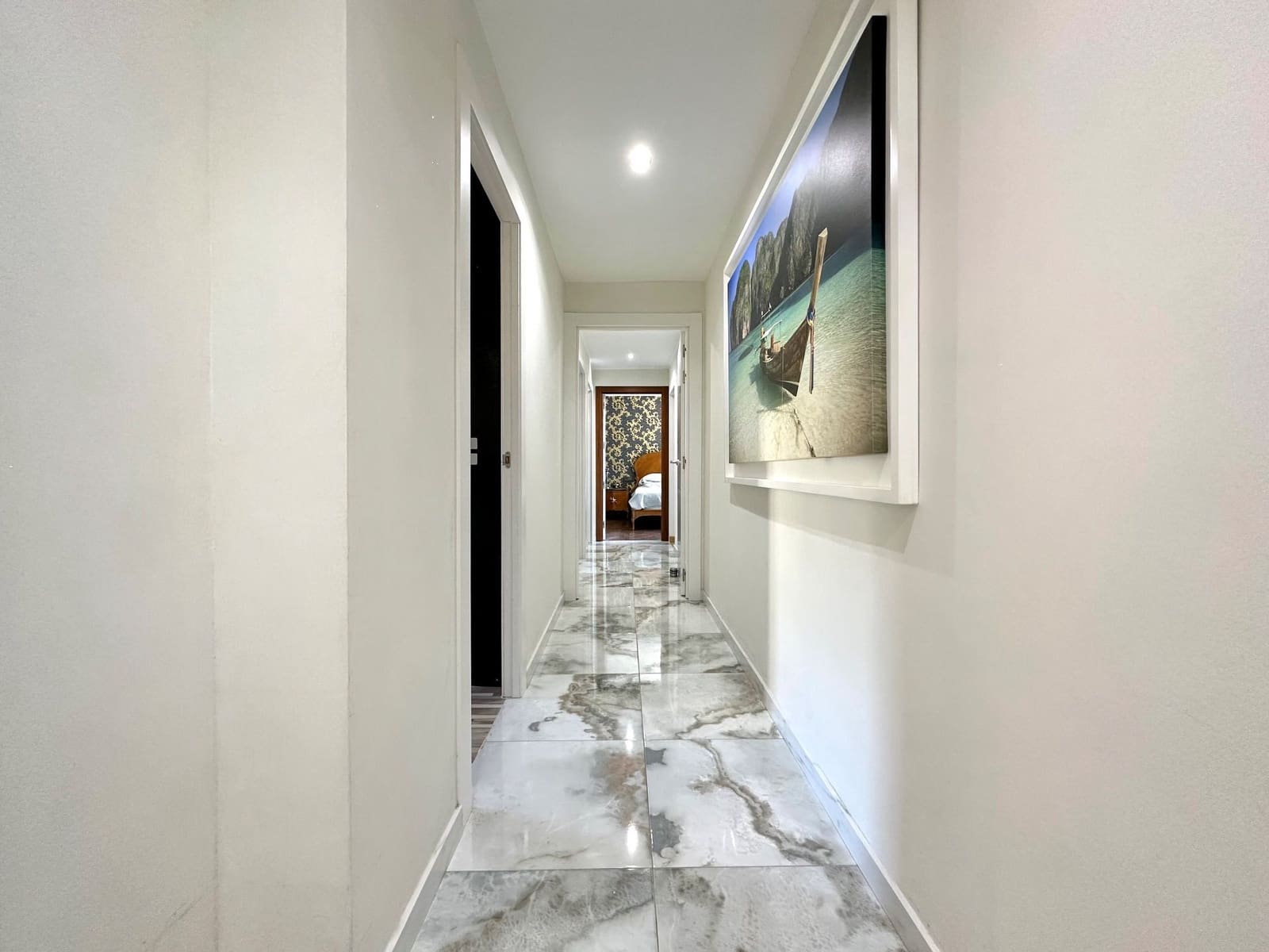 6 soveværelse Villa til salg i Denia med swimmingpool garage - € 895.000 (Ref: 10173159)