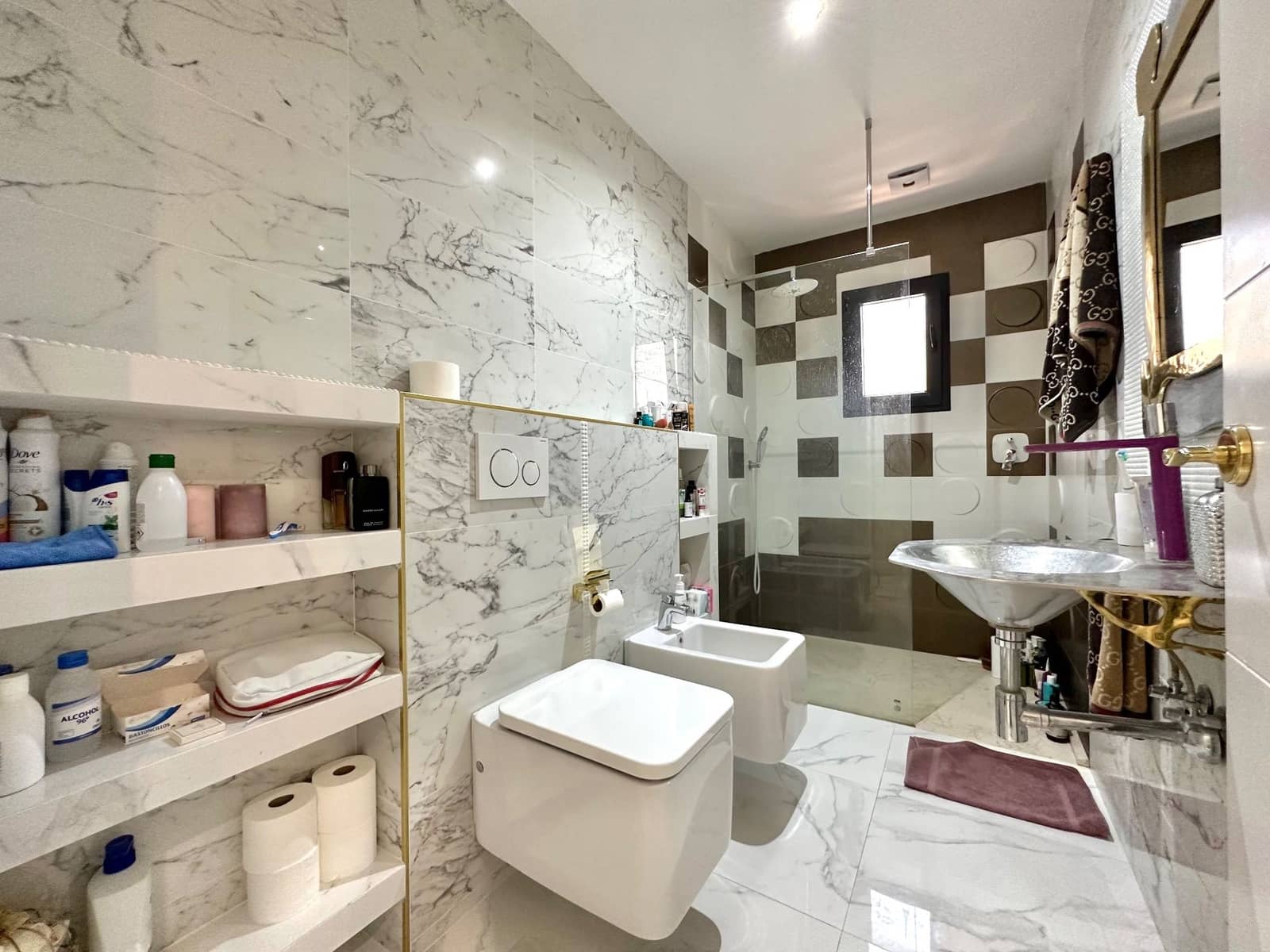 6 soveværelse Villa til salg i Denia med swimmingpool garage - € 895.000 (Ref: 10173159)