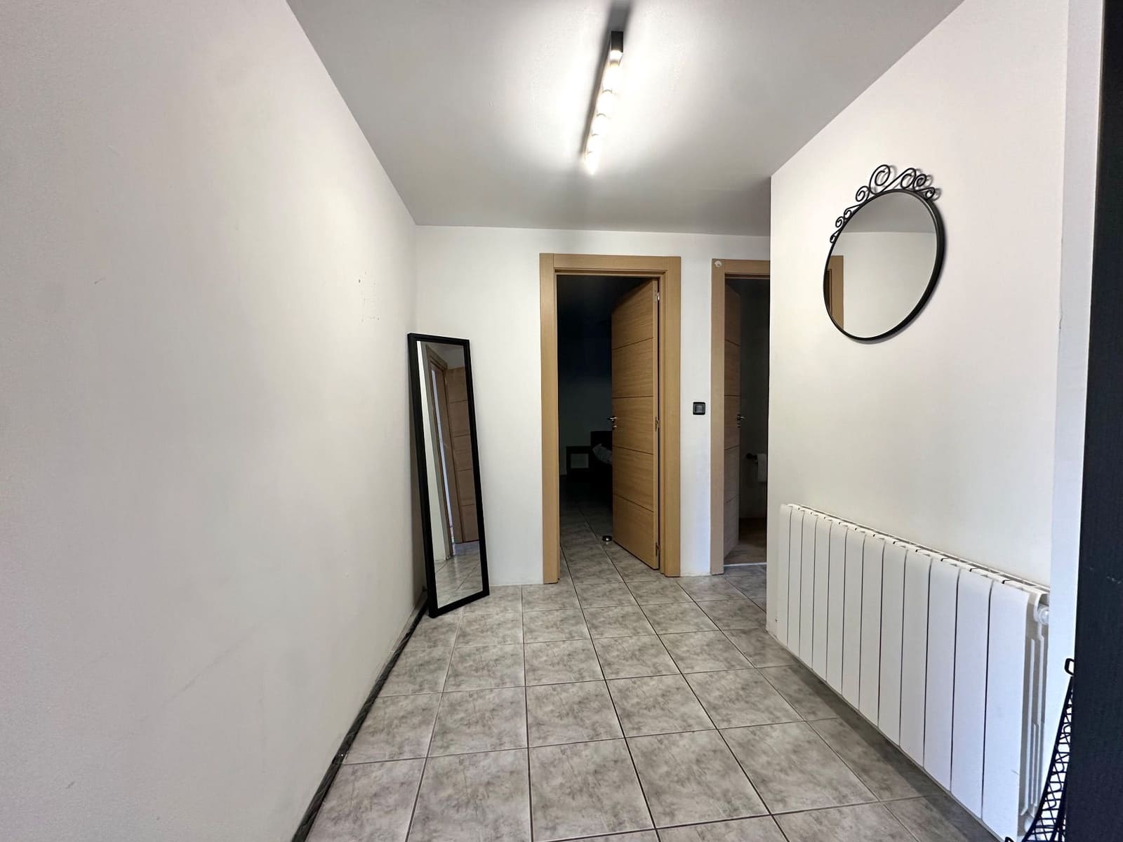 6 soveværelse Villa til salg i Denia med swimmingpool garage - € 895.000 (Ref: 10173159)