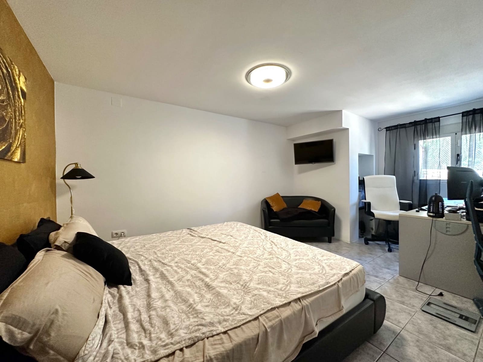6 soveværelse Villa til salg i Denia med swimmingpool garage - € 895.000 (Ref: 10173159)