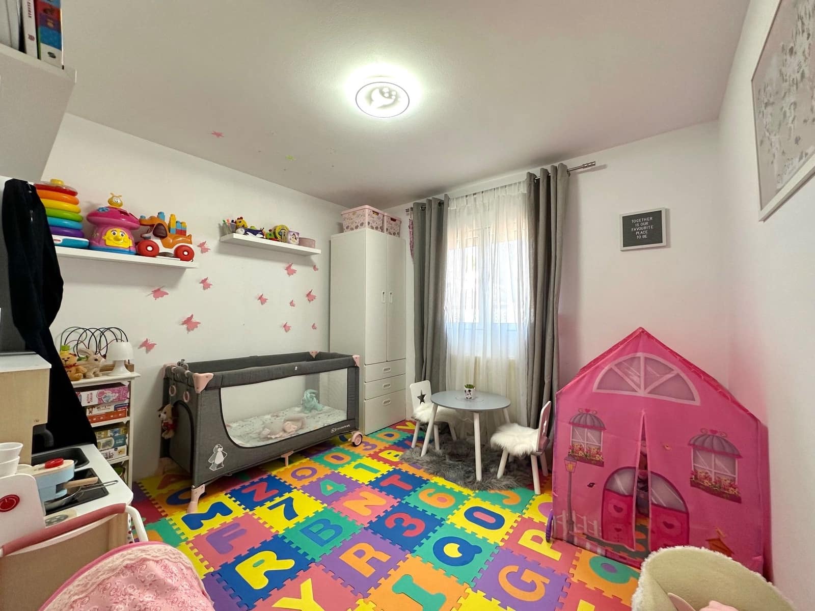 6 soveværelse Villa til salg i Denia med swimmingpool garage - € 895.000 (Ref: 10173159)