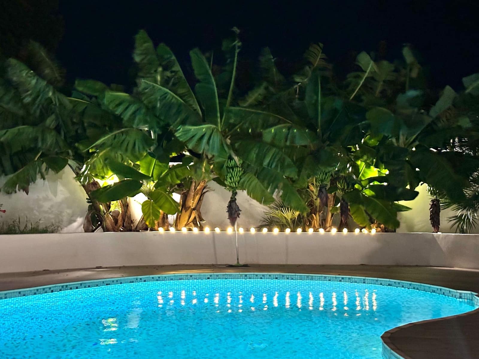 6 soveværelse Villa til salg i Denia med swimmingpool garage - € 895.000 (Ref: 10173159)