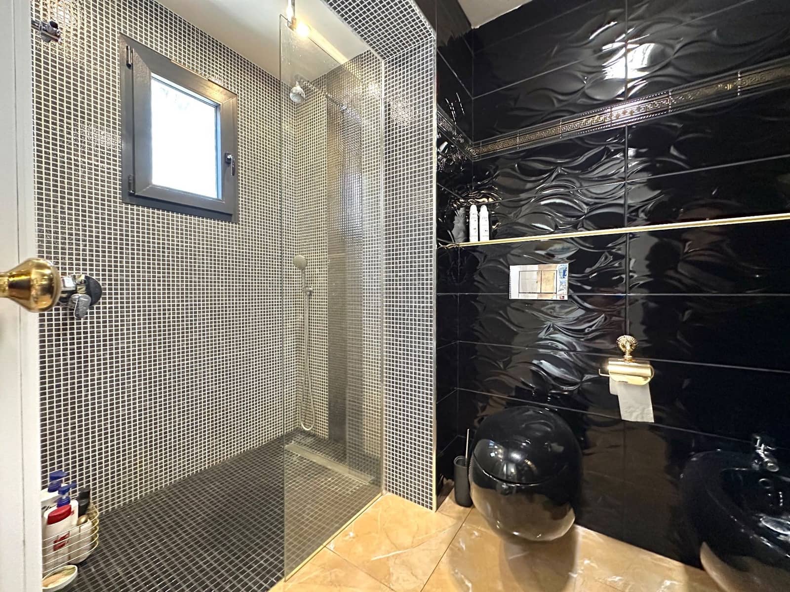 6 soveværelse Villa til salg i Denia med swimmingpool garage - € 895.000 (Ref: 10173159)