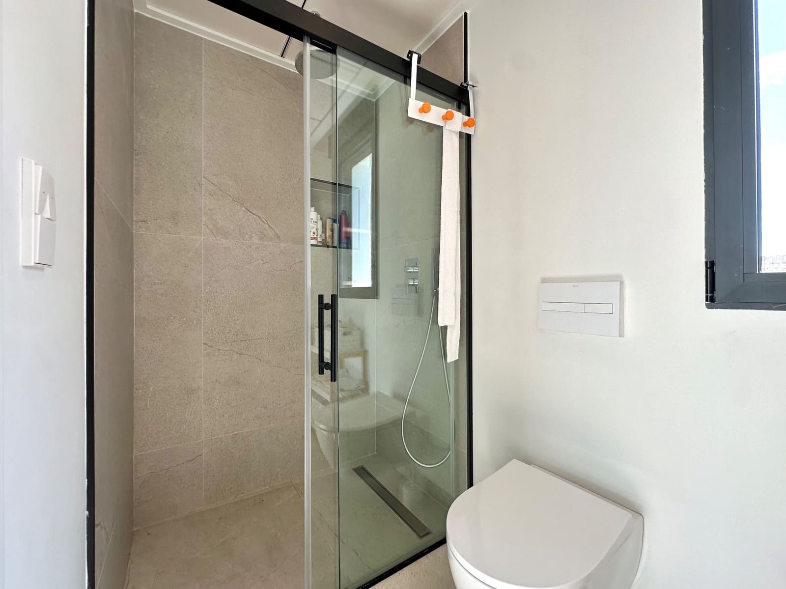 4 camera da letto Villa in vendita in Denia con piscina garage - 1.795.000 € (Rif: 8550522)