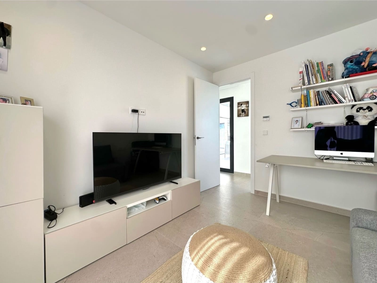 4 camera da letto Villa in vendita in Denia con piscina garage - 1.795.000 € (Rif: 8550522)