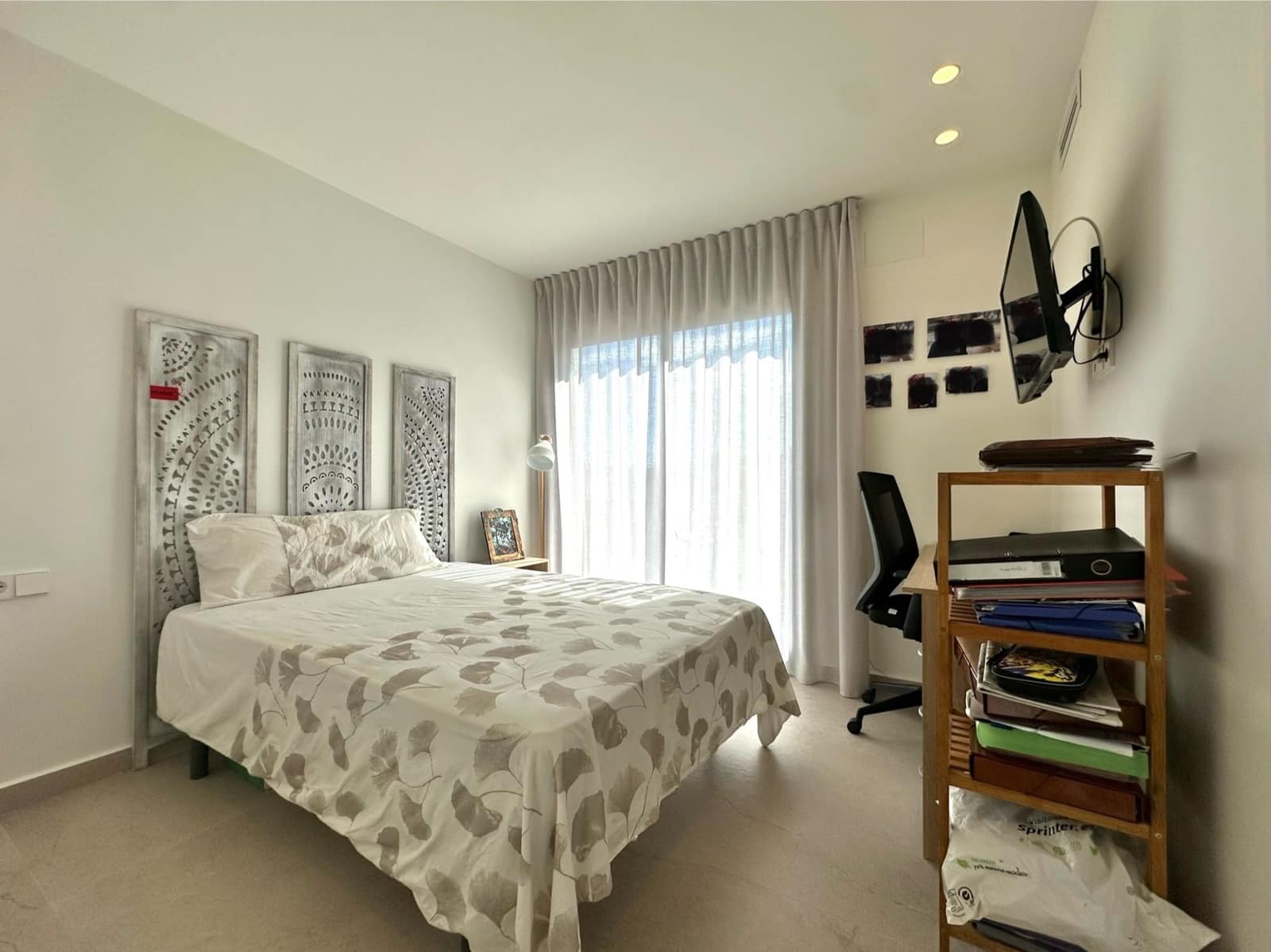 4 camera da letto Villa in vendita in Denia con piscina garage - 1.795.000 € (Rif: 8550522)