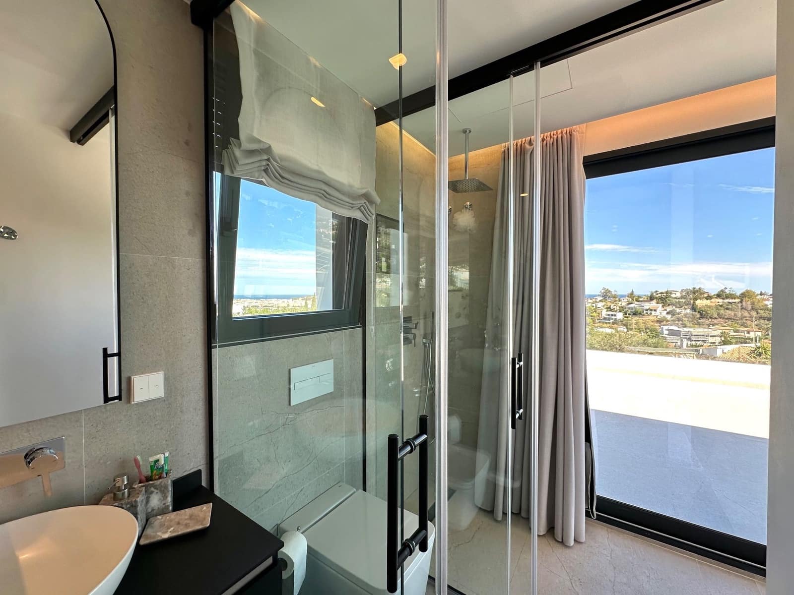 4 camera da letto Villa in vendita in Denia con piscina garage - 1.795.000 € (Rif: 8550522)