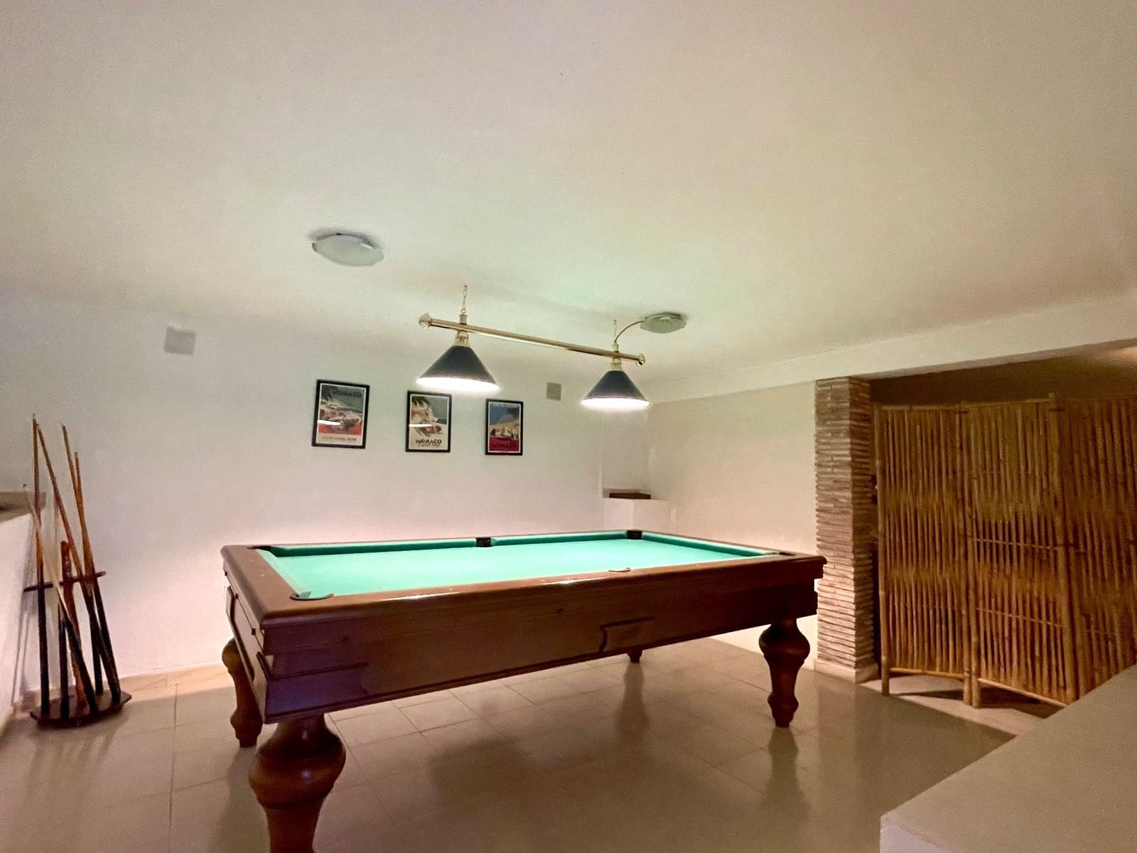 2 chambre Villa/Maison à vendre à Denia avec piscine garage - 650 000 € (Ref: 8559382)