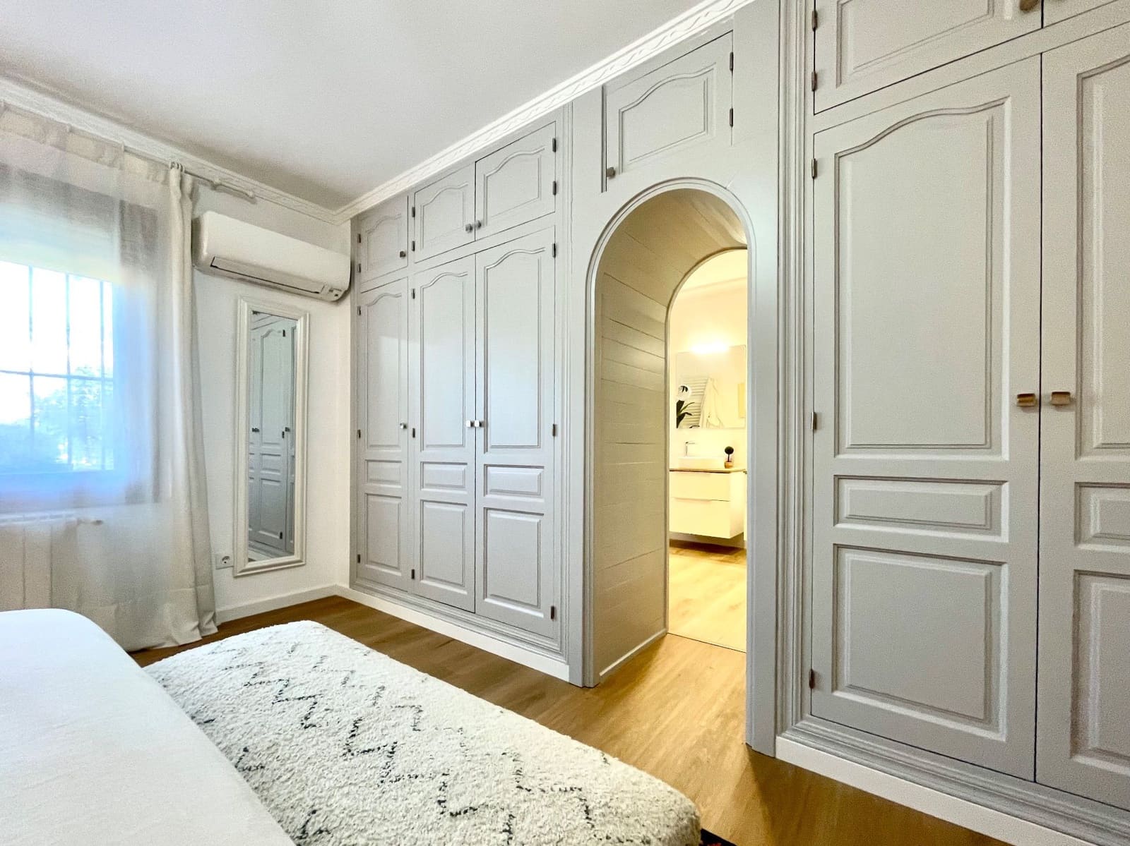 2 chambre Villa/Maison à vendre à Denia avec piscine garage - 650 000 € (Ref: 8559382)