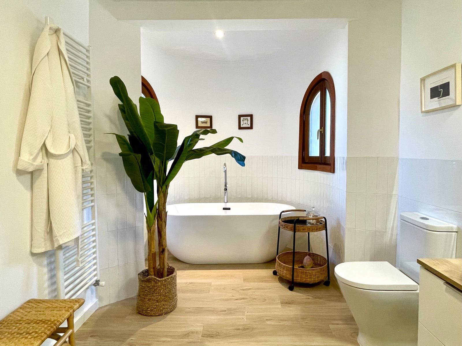 2 chambre Villa/Maison à vendre à Denia avec piscine garage - 650 000 € (Ref: 8559382)