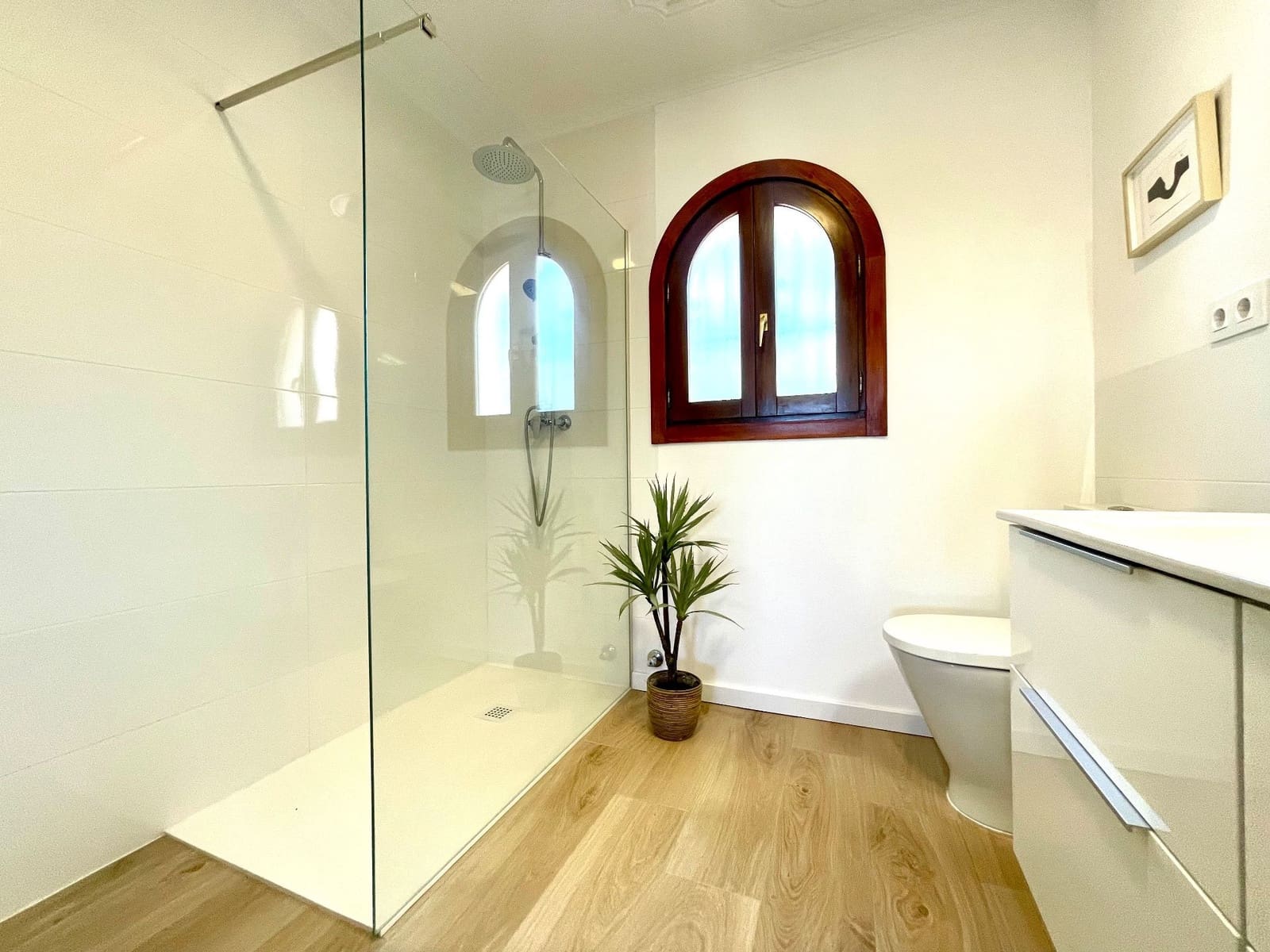 2 chambre Villa/Maison à vendre à Denia avec piscine garage - 650 000 € (Ref: 8559382)