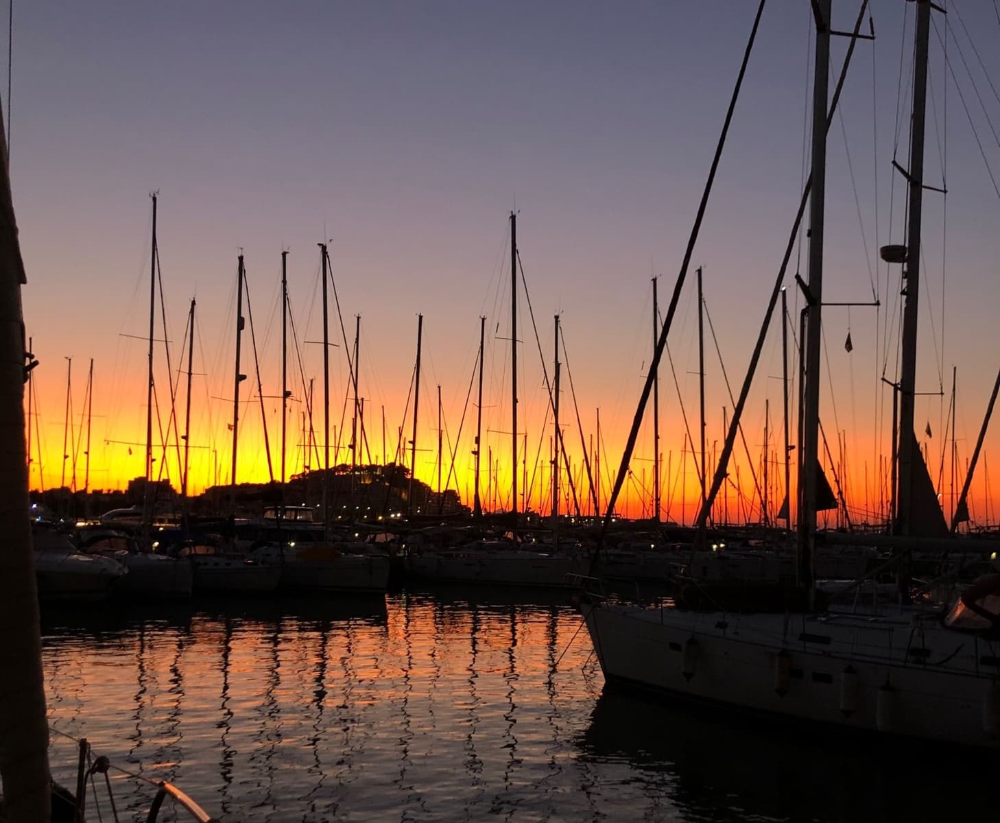 3 soveværelse Lejlighed til salg i Denia med swimmingpool garage - € 610.000 (Ref: 8588244)