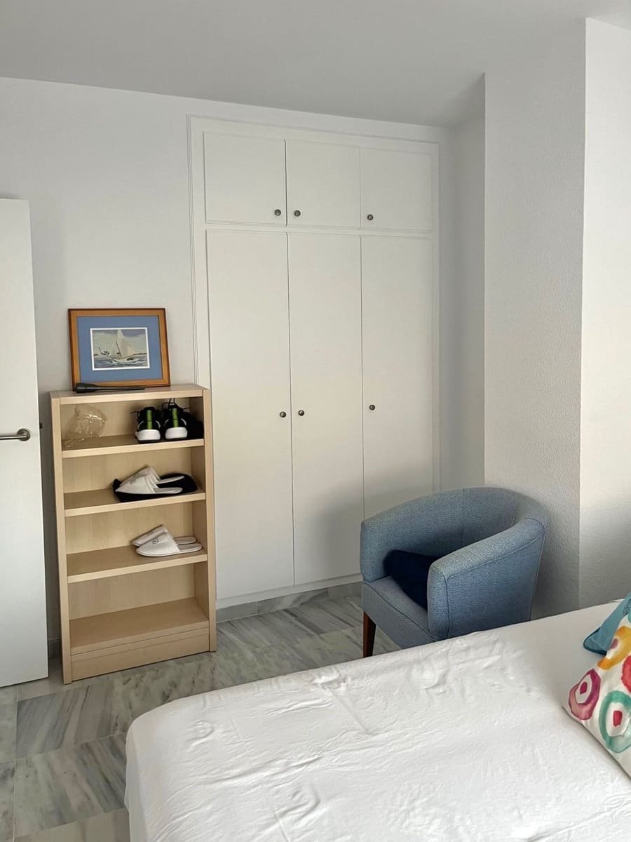 3 soveværelse Lejlighed til salg i Denia med swimmingpool garage - € 610.000 (Ref: 8588244)