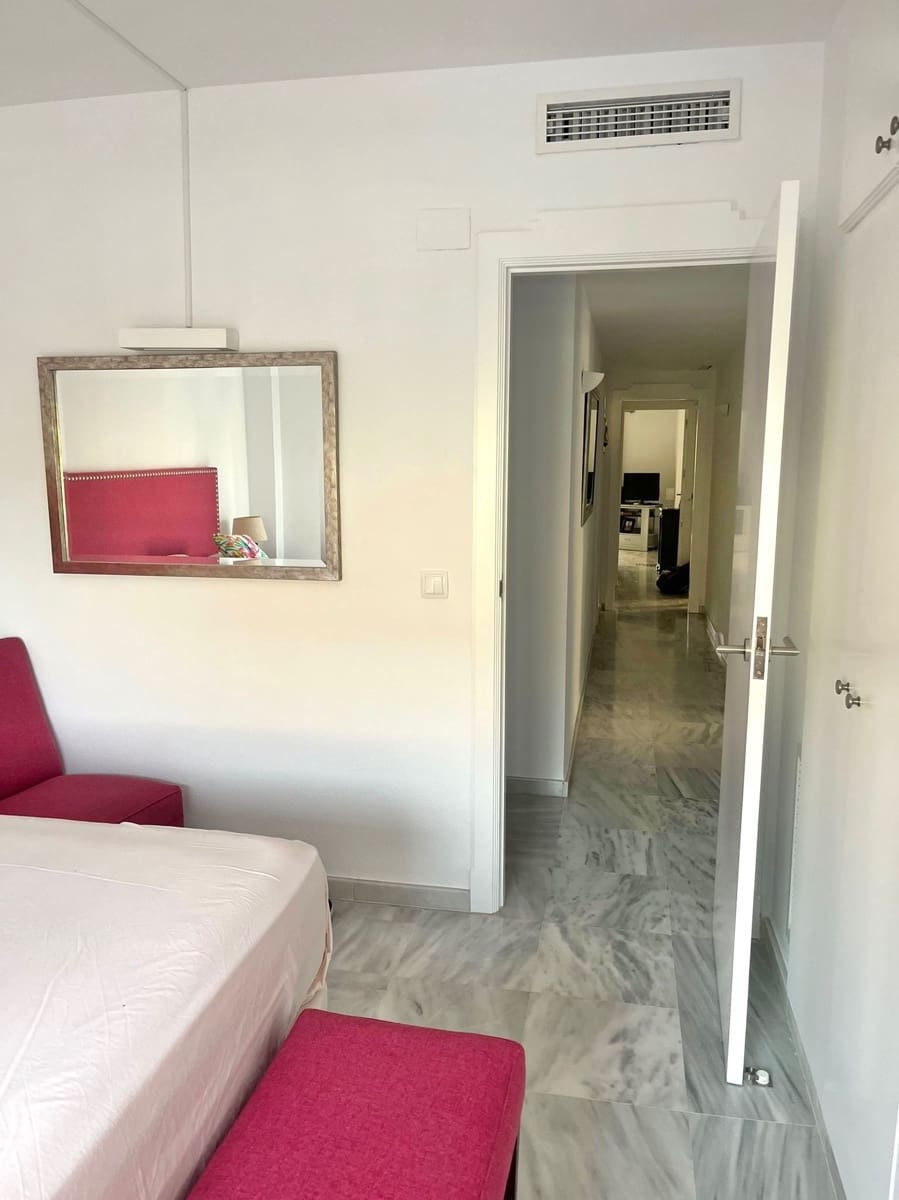 3 soveværelse Lejlighed til salg i Denia med swimmingpool garage - € 610.000 (Ref: 8588244)