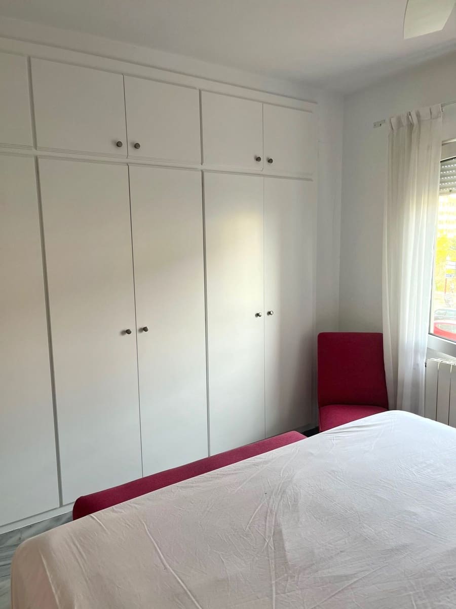 3 soveværelse Lejlighed til salg i Denia med swimmingpool garage - € 610.000 (Ref: 8588244)