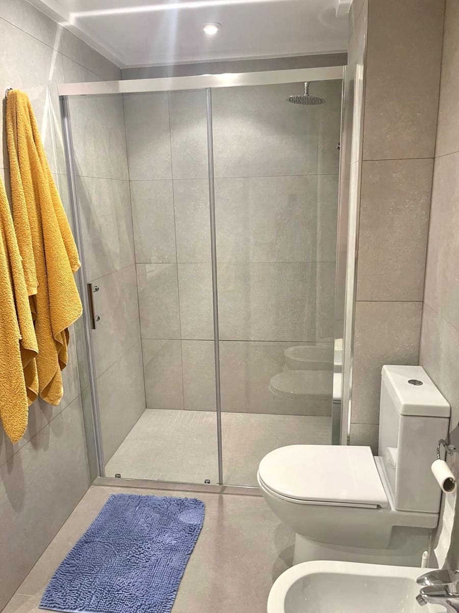 3 soveværelse Lejlighed til salg i Denia med swimmingpool garage - € 610.000 (Ref: 8588244)