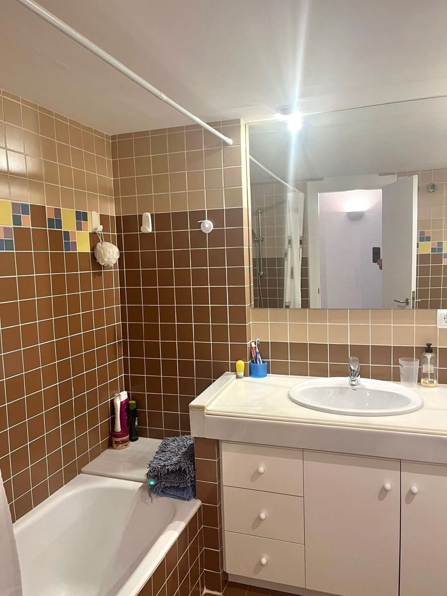 3 soveværelse Lejlighed til salg i Denia med swimmingpool garage - € 610.000 (Ref: 8588244)