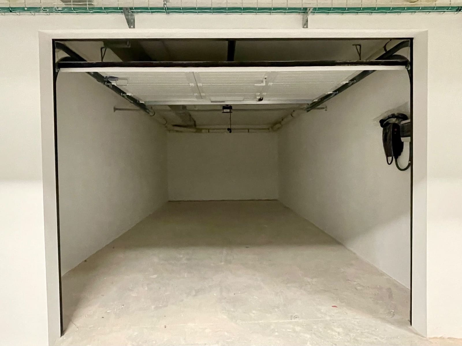 2 camera da letto Appartamento in vendita in Denia con piscina garage - 698.000 € (Rif: 8648089)