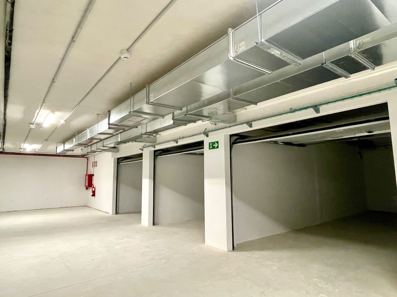 2 camera da letto Appartamento in vendita in Denia con piscina garage - 698.000 € (Rif: 8648089)