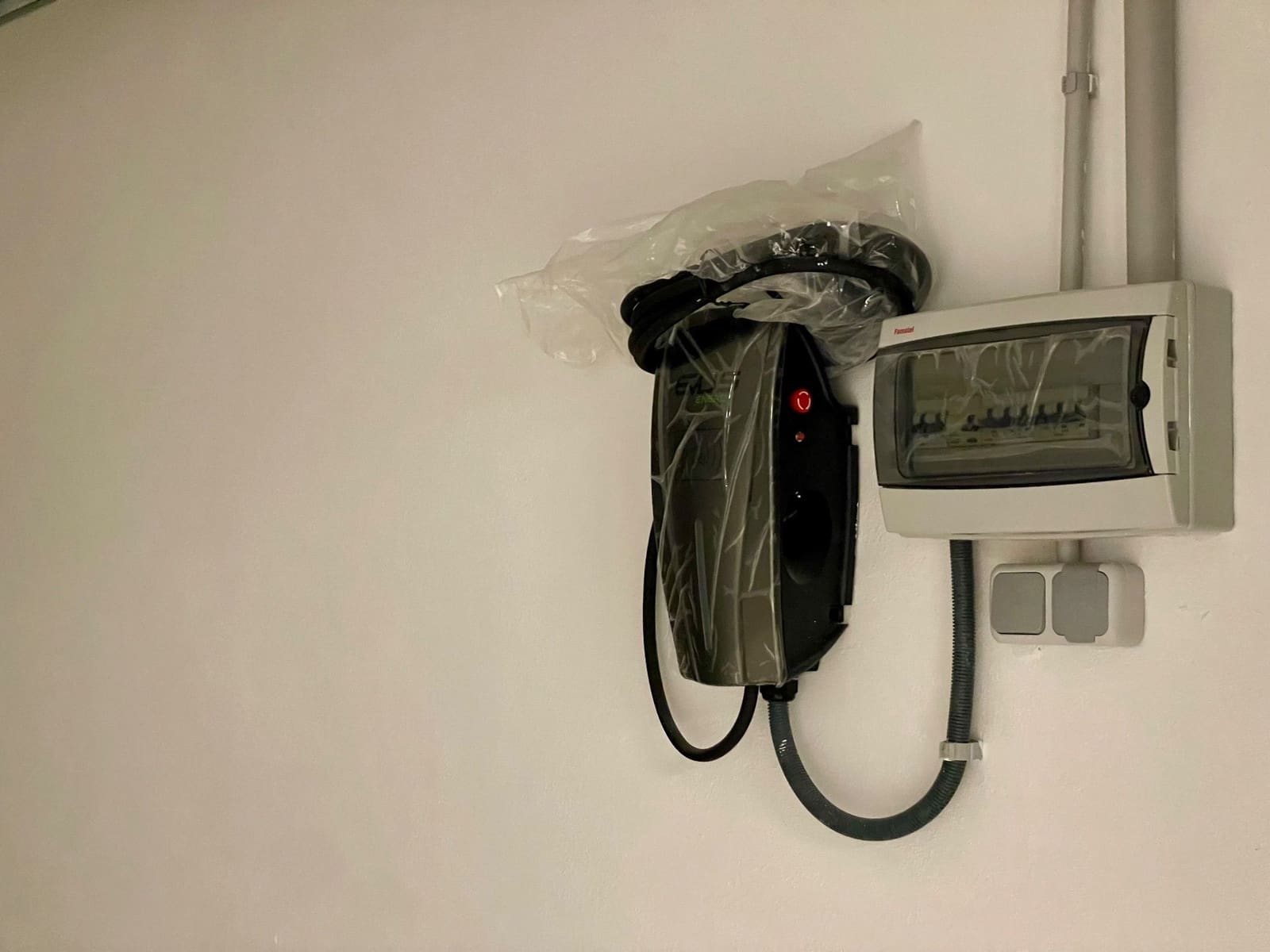 2 camera da letto Appartamento in vendita in Denia con piscina garage - 698.000 € (Rif: 8648089)