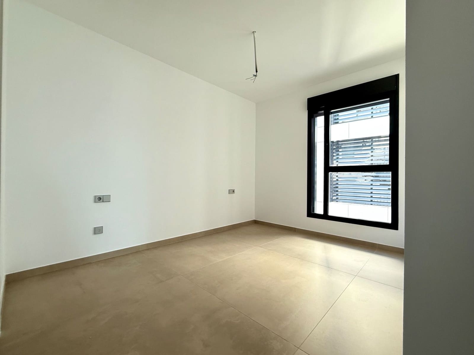 2 camera da letto Appartamento in vendita in Denia con piscina garage - 698.000 € (Rif: 8648089)