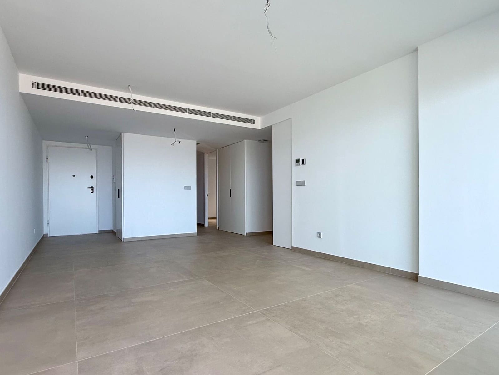 2 camera da letto Appartamento in vendita in Denia con piscina garage - 698.000 € (Rif: 8648089)