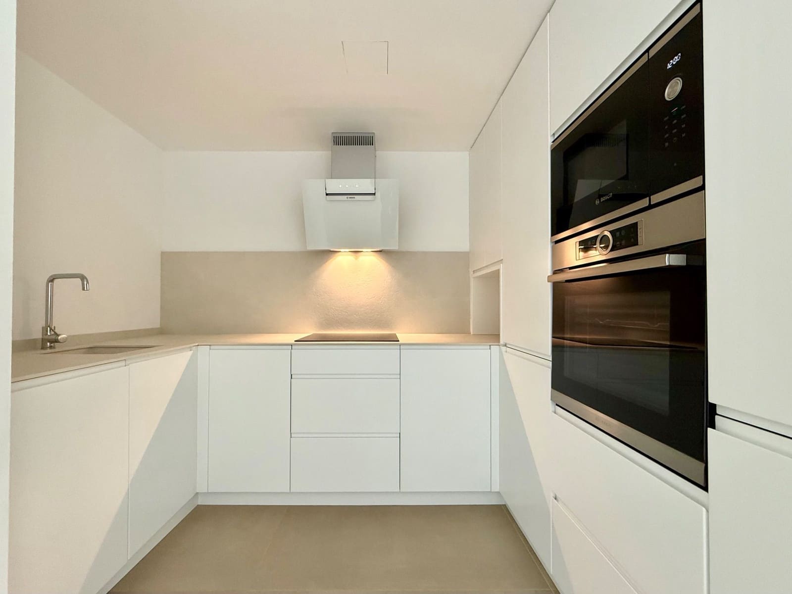 2 camera da letto Appartamento in vendita in Denia con piscina garage - 698.000 € (Rif: 8648089)