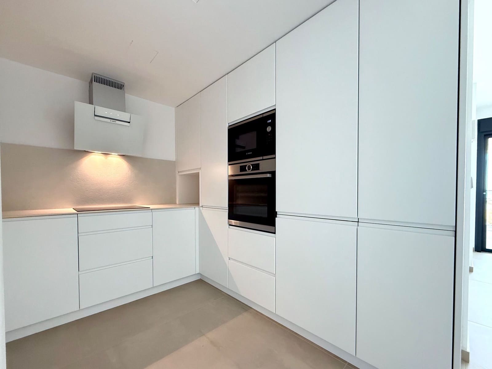 2 camera da letto Appartamento in vendita in Denia con piscina garage - 698.000 € (Rif: 8648089)