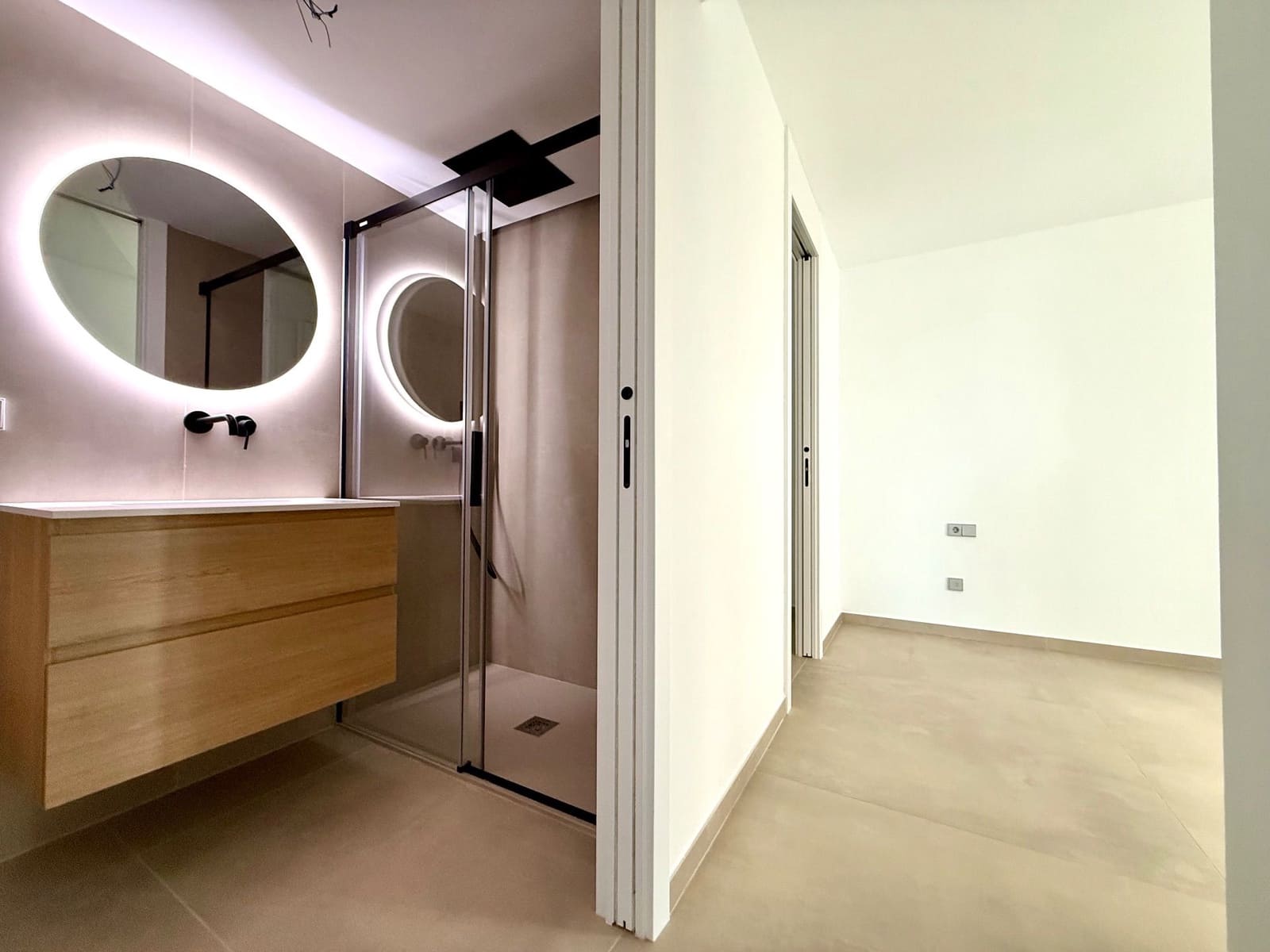 2 camera da letto Appartamento in vendita in Denia con piscina garage - 698.000 € (Rif: 8648089)