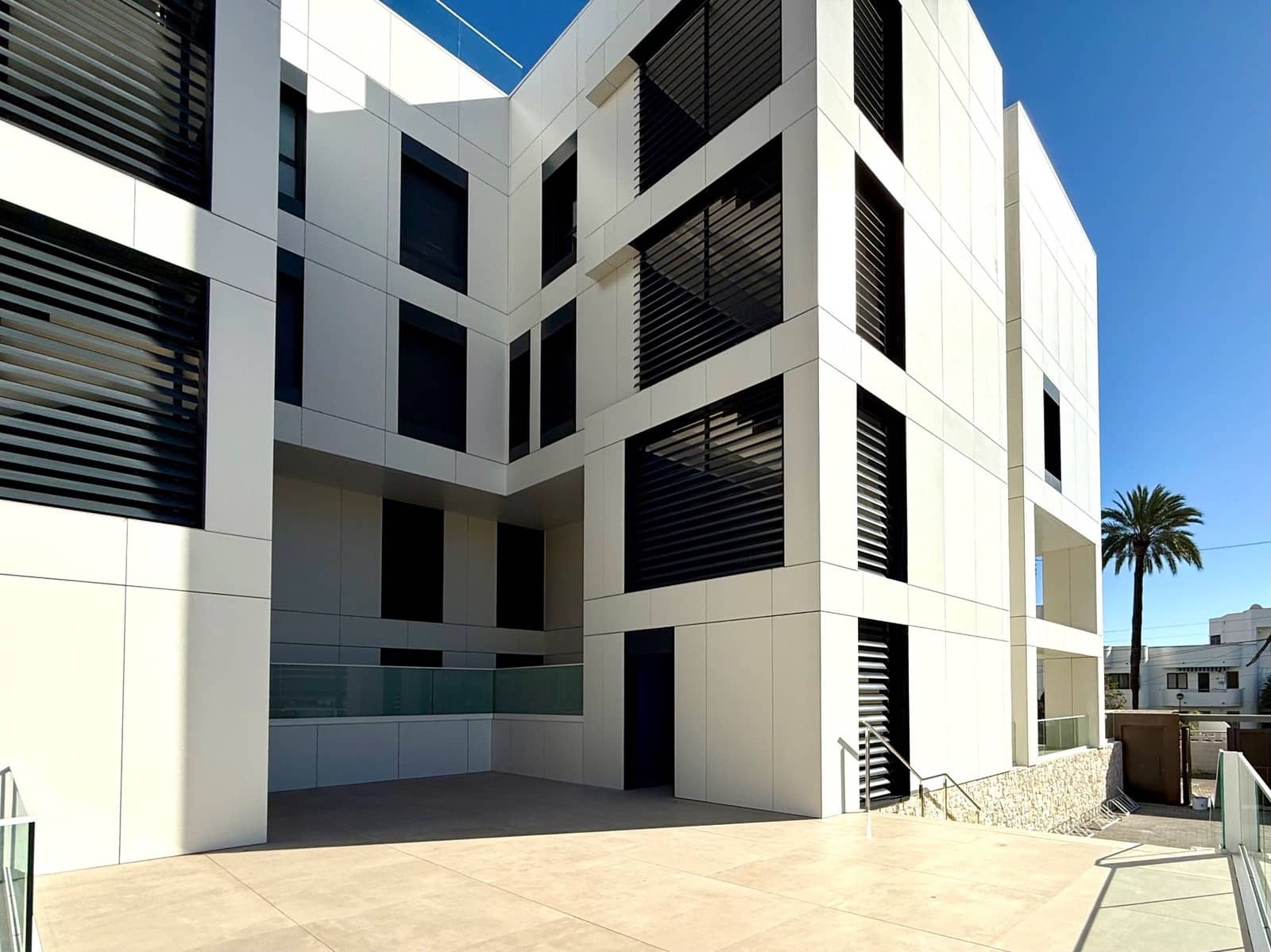 2 camera da letto Appartamento in vendita in Denia con piscina garage - 698.000 € (Rif: 8648089)