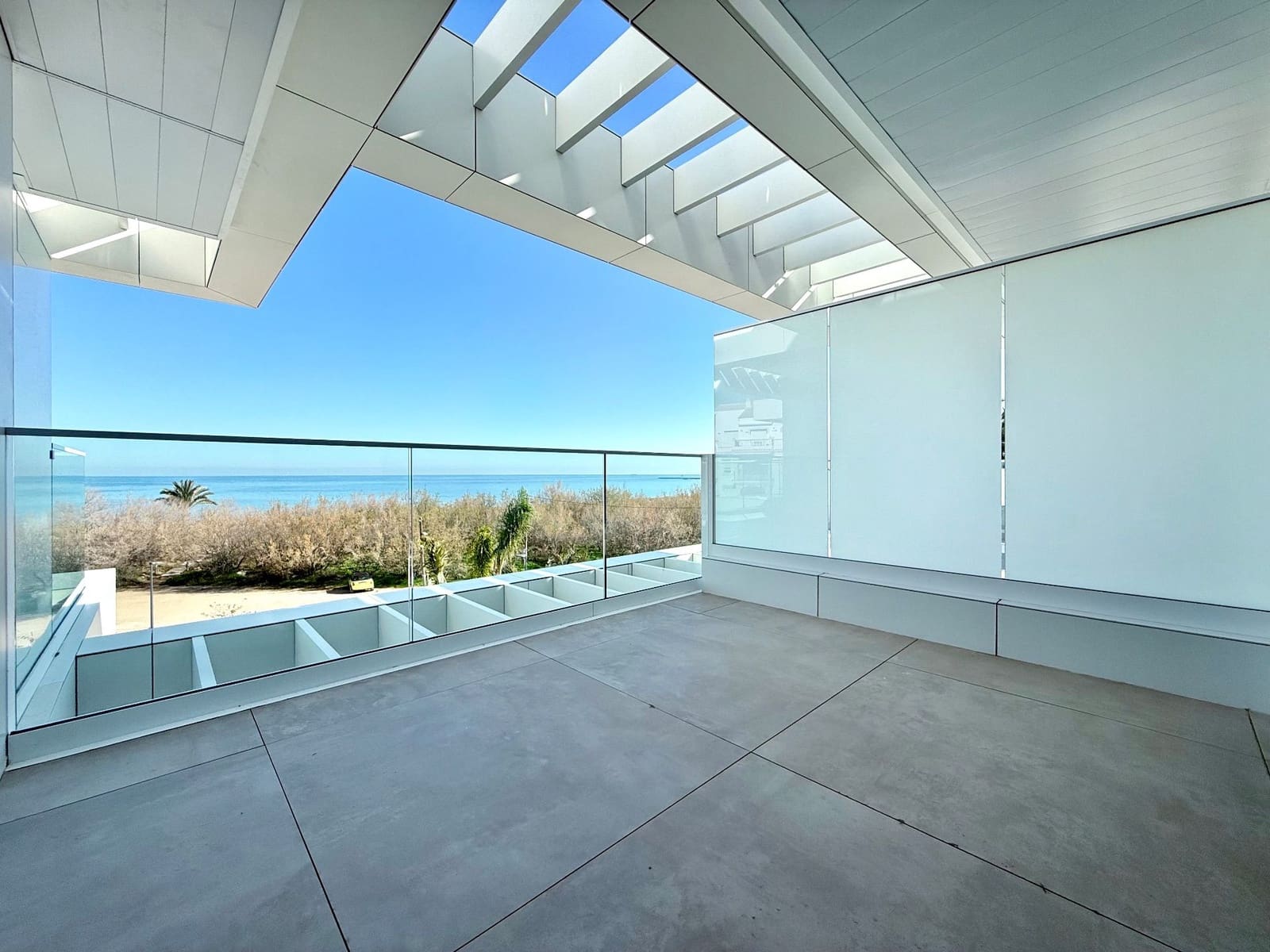 2 camera da letto Appartamento in vendita in Denia con piscina garage - 698.000 € (Rif: 8648089)