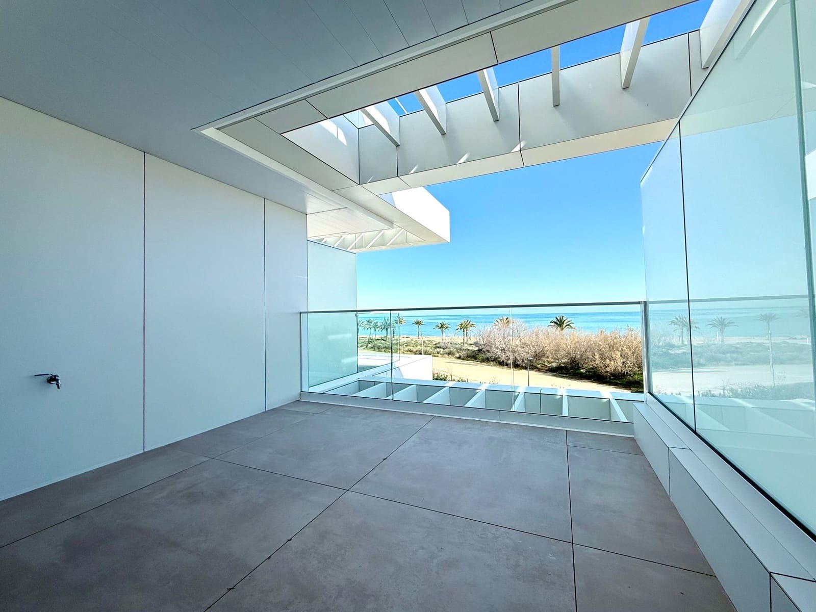 2 camera da letto Appartamento in vendita in Denia con piscina garage - 698.000 € (Rif: 8648089)