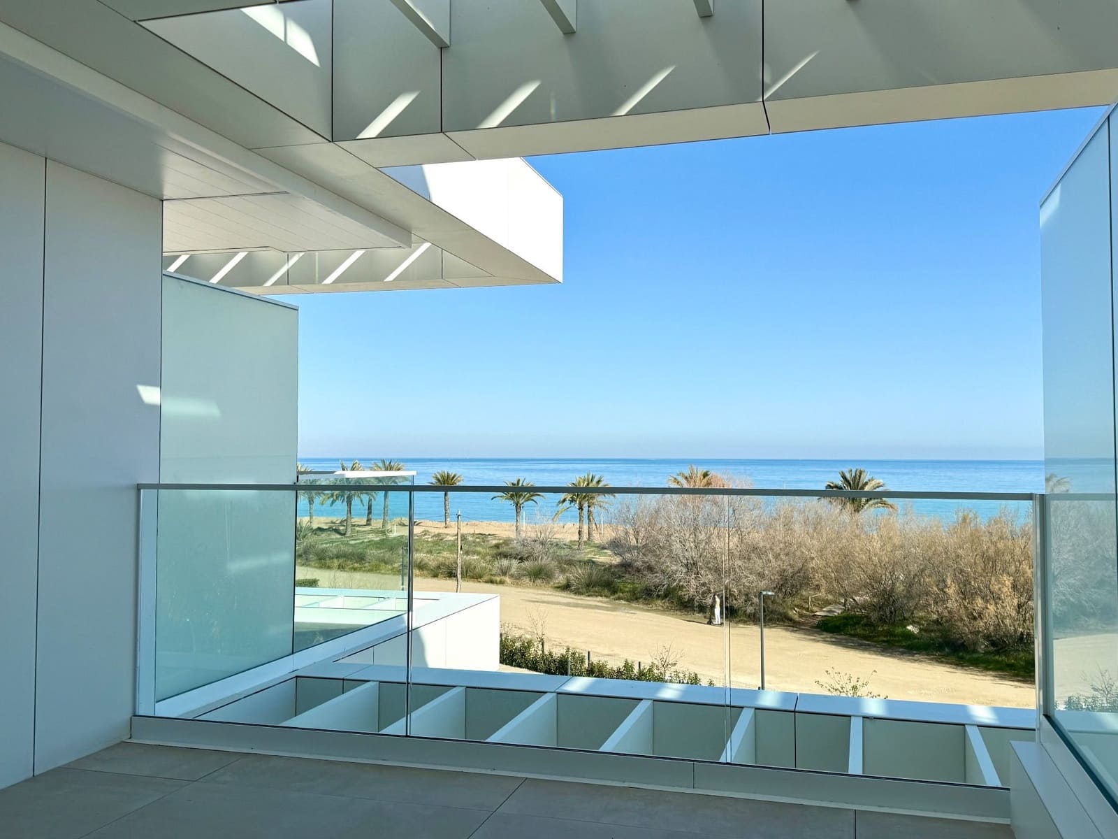 2 camera da letto Appartamento in vendita in Denia con piscina garage - 698.000 € (Rif: 8648089)